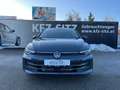 Volkswagen Golf Goal 1,5 TSI ACT | NP €38.000 Grau - thumbnail 8