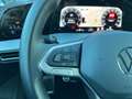 Volkswagen Golf Goal 1,5 TSI ACT | NP €38.000 Grau - thumbnail 41