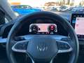 Volkswagen Golf Goal 1,5 TSI ACT | NP €38.000 Grau - thumbnail 16