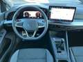 Volkswagen Golf Goal 1,5 TSI ACT | NP €38.000 Grau - thumbnail 11