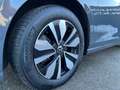 Volkswagen Golf Goal 1,5 TSI ACT | NP €38.000 Grau - thumbnail 37