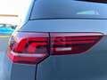 Volkswagen Golf Goal 1,5 TSI ACT | NP €38.000 Grau - thumbnail 39