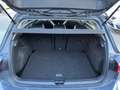 Volkswagen Golf Goal 1,5 TSI ACT | NP €38.000 Grau - thumbnail 15