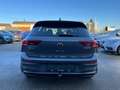 Volkswagen Golf Goal 1,5 TSI ACT | NP €38.000 Grau - thumbnail 4