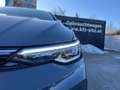 Volkswagen Golf Goal 1,5 TSI ACT | NP €38.000 Grau - thumbnail 36