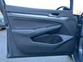 Volkswagen Golf Goal 1,5 TSI ACT | NP €38.000 Grau - thumbnail 31