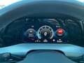 Volkswagen Golf Goal 1,5 TSI ACT | NP €38.000 Grau - thumbnail 17
