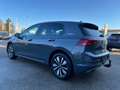 Volkswagen Golf Goal 1,5 TSI ACT | NP €38.000 Grau - thumbnail 5
