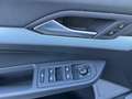 Volkswagen Golf Goal 1,5 TSI ACT | NP €38.000 Grau - thumbnail 32