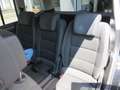 Volkswagen Touran 2.0TDI Advance DSG Noir - thumbnail 7