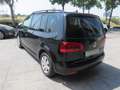 Volkswagen Touran 2.0TDI Advance DSG Noir - thumbnail 4