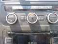 Volkswagen Touran 2.0TDI Advance DSG Noir - thumbnail 11