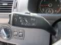 Volkswagen Touran 2.0TDI Advance DSG Noir - thumbnail 12