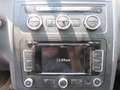 Volkswagen Touran 2.0TDI Advance DSG Noir - thumbnail 10