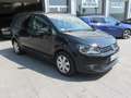 Volkswagen Touran 2.0TDI Advance DSG Noir - thumbnail 1