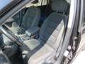 Volkswagen Touran 2.0TDI Advance DSG Noir - thumbnail 6