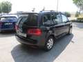 Volkswagen Touran 2.0TDI Advance DSG Noir - thumbnail 3