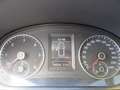 Volkswagen Touran 2.0TDI Advance DSG Noir - thumbnail 8