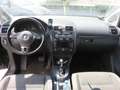 Volkswagen Touran 2.0TDI Advance DSG Noir - thumbnail 5