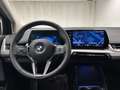 BMW 218 i Active Tourer DAB Parkass. AHK Schwarz - thumbnail 21