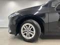 BMW 218 i Active Tourer DAB Parkass. AHK Schwarz - thumbnail 8