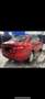 Lada Vesta Lada Vesta 1,6 Luxus Aut. Luxus Rot - thumbnail 3