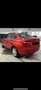 Lada Vesta Lada Vesta 1,6 Luxus Aut. Luxus Rot - thumbnail 4