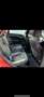 Lada Vesta Lada Vesta 1,6 Luxus Aut. Luxus Rot - thumbnail 6
