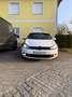 Volkswagen Golf Highline 1,4 TSI - thumbnail 5