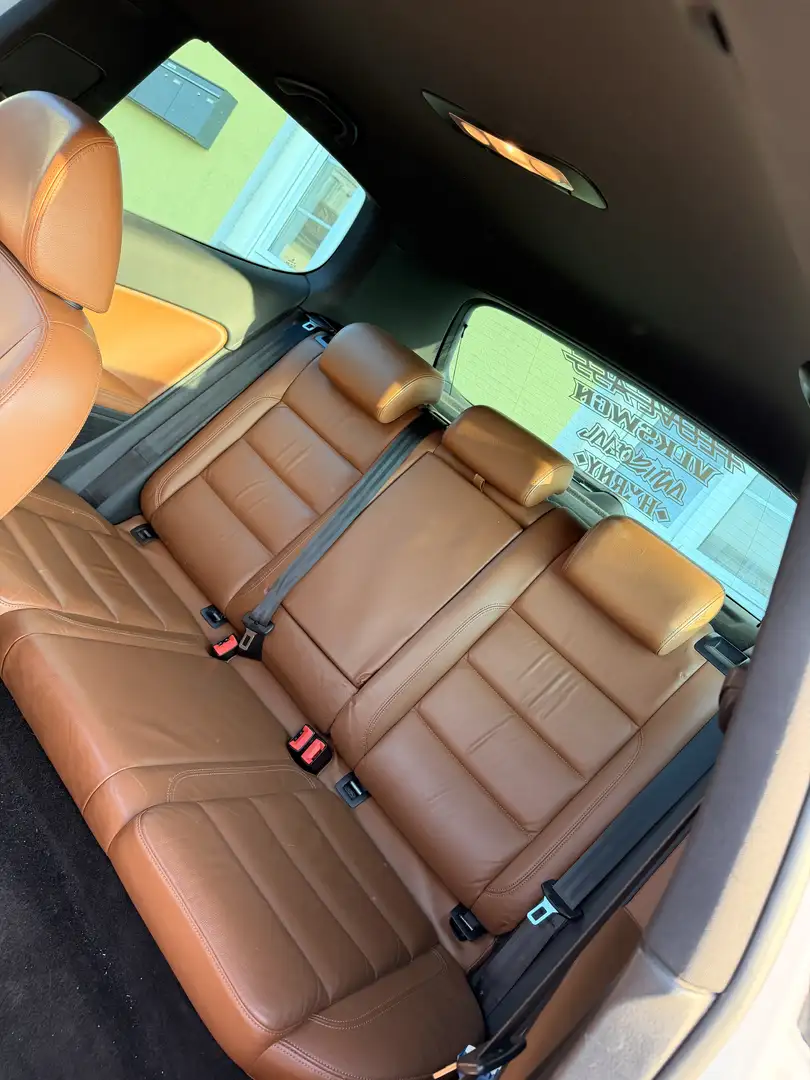 Volkswagen Golf Highline 1,4 TSI - 2