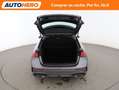 Mercedes-Benz A 200 d Gris - thumbnail 17