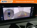 Mercedes-Benz A 200 d Gris - thumbnail 21