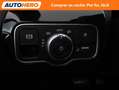 Mercedes-Benz A 200 d Gris - thumbnail 33