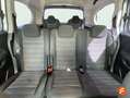 Opel Combo 1.5 TD 75kW (100CV) S/S Ed. Plus XL 7Pla Gris - thumbnail 18