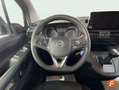 Opel Combo 1.5 TD 75kW (100CV) S/S Ed. Plus XL 7Pla Gris - thumbnail 14
