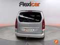 Opel Combo 1.5 TD 75kW (100CV) S/S Ed. Plus XL 7Pla Gris - thumbnail 7