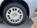 Opel Combo 1.5 TD 75kW (100CV) S/S Ed. Plus XL 7Pla Gris - thumbnail 19