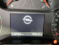 Opel Combo 1.5 TD 75kW (100CV) S/S Ed. Plus XL 7Pla Gris - thumbnail 15