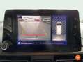 Opel Combo 1.5 TD 75kW (100CV) S/S Ed. Plus XL 7Pla Gris - thumbnail 13