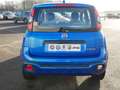 Fiat Panda CROSS CITY PLUS HYBRID 1.0 GSE TECH CARPLAY KLIMAA Blauw - thumbnail 7