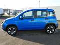 Fiat Panda CROSS CITY PLUS HYBRID 1.0 GSE TECH CARPLAY KLIMAA Azul - thumbnail 9
