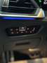 BMW 318 dA *** GARANTIE + PACK M + CUIR + GPS PRO + LED*** Grijs - thumbnail 16