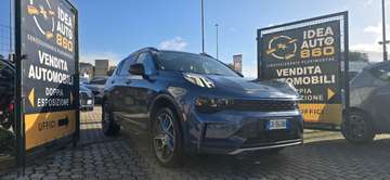 1.5 td phev auto PROMO FINANZIAMENTO