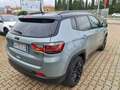 Jeep Compass 1.5 Turbo T4 130CV MHEV 2WD Upland Modrá - thumbnail 6