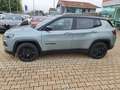 Jeep Compass 1.5 Turbo T4 130CV MHEV 2WD Upland Blue - thumbnail 3