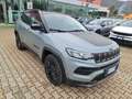 Jeep Compass 1.5 Turbo T4 130CV MHEV 2WD Upland Blue - thumbnail 8