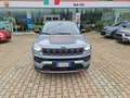 Jeep Compass 1.5 Turbo T4 130CV MHEV 2WD Upland Blu/Azzurro - thumbnail 1