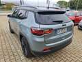 Jeep Compass 1.5 Turbo T4 130CV MHEV 2WD Upland plava - thumbnail 4