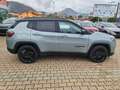 Jeep Compass 1.5 Turbo T4 130CV MHEV 2WD Upland Blu/Azzurro - thumbnail 7