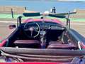 MG MGB - thumbnail 27